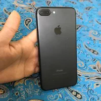 iPhone 7plus|موبایل|مشهد, نوید|دیوار