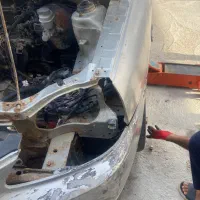 لوازم‌ورنا و ریو استوک‌بندر(پیام‌بگذارید شماره‌‌بف