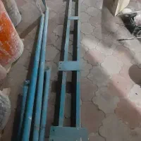 فروش بالابر 4متری