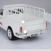 وانت بار/حمل بار/حمل و نقل