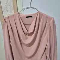 دوعدد شومیز کاملا نو نو