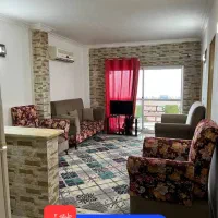 اجاره ماهانه،روزانه سوییت،ویلا مبله تمیز(بدون رهن)