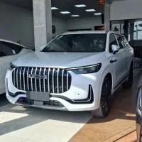 لوکانو l8 ال ۸ سفید ۱۴۰۴ روز فول کامل
