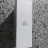 ایرپاد سری۳ اپل|لوازم جانبی موبایل و تبلت|کرمان, |دیوار