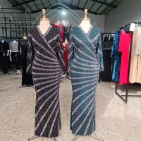 استخدام چرخکار و اتوکار در کارخانه