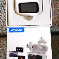 فروش استثنائی ایرپاد با صفحه لمسی