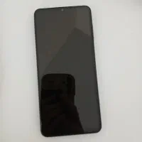 گوشی سامسونگ M12