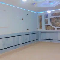 واحد مستقل دانشگاه 10|اجارهٔ آپارتمان|زابل, |دیوار