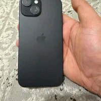 آیفون ۱۵ نرمال