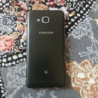 گوشی J2Primهمون گرند پریم پلاس|موبایل|میاندوآب, |دیوار