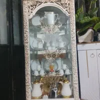 بوفه