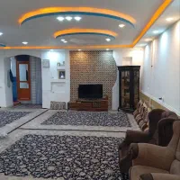 فروش-ویلایی-شهرک-جهاد