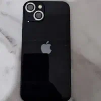 ایفون ۱۳ نرمال سکه