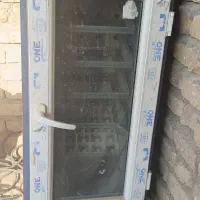 فروش دستگاه جوجه کشی اسکندری|لوازم جانبی حیوانات|بافت, |دیوار