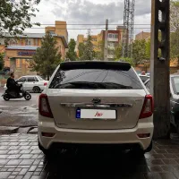 لیفان x60