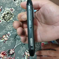 گوشی نوکیا N8|موبایل|سنندج, |دیوار