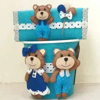 نمدیجات|صنایع دستی و سایر لوازم تزئینی|ماهان, |دیوار