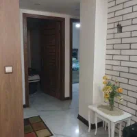 ۹۰ متر/نگارستان/جنوبی/۲ خواب/