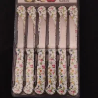 قاشق غذا خوری ـقاشق چای خوری ـقاشق مربا خوری ـ|ظروف سرو و پذیرایی|اردکان, |دیوار