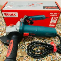 چرخ سنگ،صندلی،سرشور،فن،ساعت هوشمند