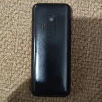 موبایل نوکیا|موبایل|سبزوار, هویزه|دیوار