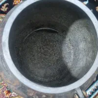 زودپز ده نفره|ظروف پخت‌وپز|مشهد, پورسینا|دیوار