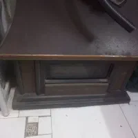 فروش بخاری گازی طرح شومینه درحد