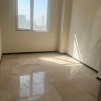 آپارتمان-112متر-دو-خوابه