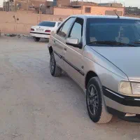 405 بژ|خودرو سواری و وانت|زاهدان, |دیوار