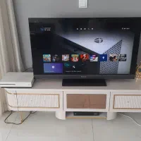 Xbox One S فول گیم ترابایت دیسک‌خور