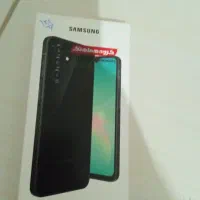 گوشی a26