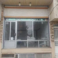 اجاره مغازه