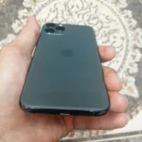 آیفون 11pro256|موبایل|تبریز, |دیوار