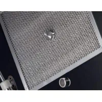 هود مورب درسا مدل لیدا|هود|تبریز, |دیوار