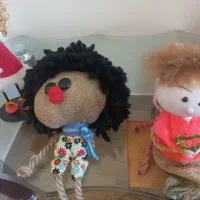 اسباب بازی|اسباببازی بچه|سهند, |دیوار