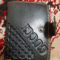 مدارکم گمشده