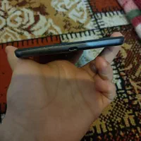 لنوو|تبلت|فاضل آباد, |دیوار