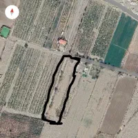 زمین