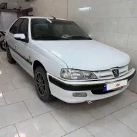 پارس tu5