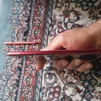 سامسونگ Galaxy Note10 Lite با حافظهٔ ۱۲۸ گیگابایت|موبایل|قم, امامزاده ابراهیم|دیوار