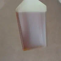 وسایل خیاطی|لوازم خیاطی و بافتنی|یزد, |دیوار