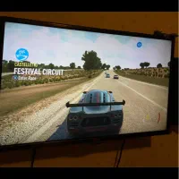 XBOX 360 SLIM 250g کپی خور|کنسول، بازی ویدئویی و آنلاین|کرج, شهرک بنفشه|دیوار