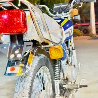 متور فقط ۱۵۰هزار تومن