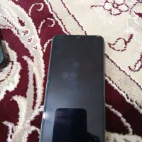 پوکوC75.|موبایل|رضویه, |دیوار