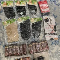 جوراب|لباس|تهران, صادقیه|دیوار