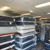 تشک تازه و سالم آماده تجربه خواب راحت و سبک مدلZX