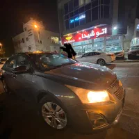 اپتیما ۲۰۰۹ قهوه‌ای بیرنگ|خودرو سواری و وانت|کیش, |دیوار