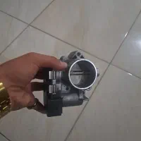 گاز|ابزارآلات|ایلام, |دیوار