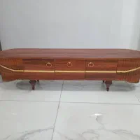 میز تلوزیون ۱۶۰ سانت نو