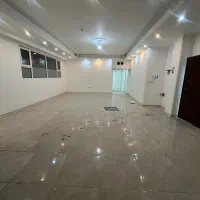 دو واحدی ۱۱۵متر * کلیدنخورده*  ۳خواب * بنیاد